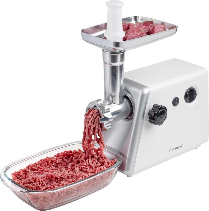 Immagine prodotto Bestron Amg600