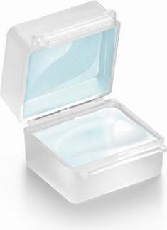 Produktbild Raytech Gel Box Pascal