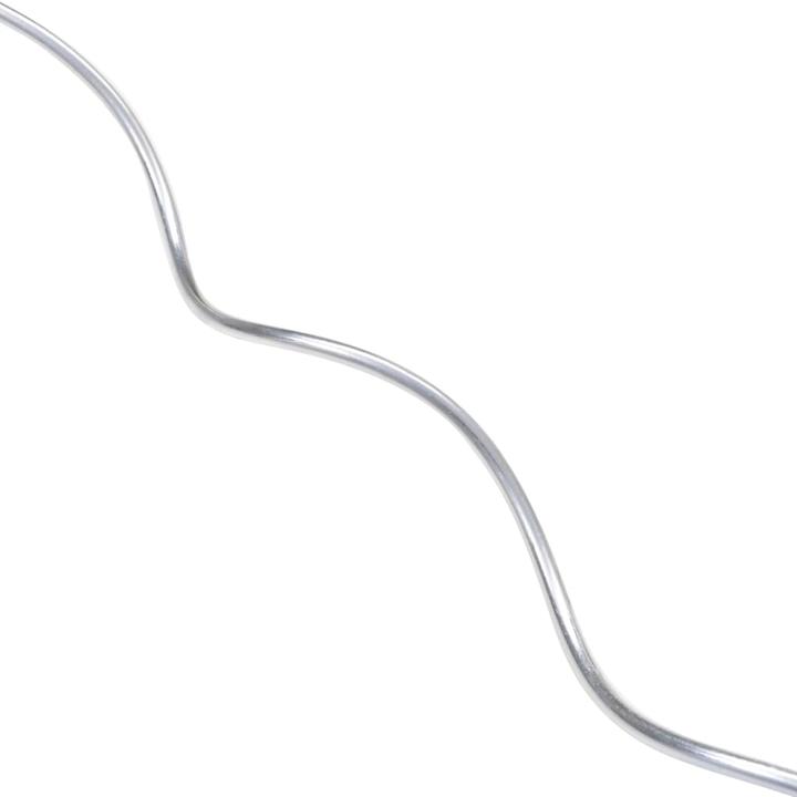 Immagine prodotto vidaXL Pflanzstab (170 cm, 0.60 cm)