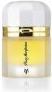 Actual product image Ramon Monegal Pure Butterfly Eau de Parfum (Eau de parfum)