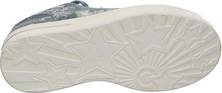 Produktbild Superfit Stella (30)