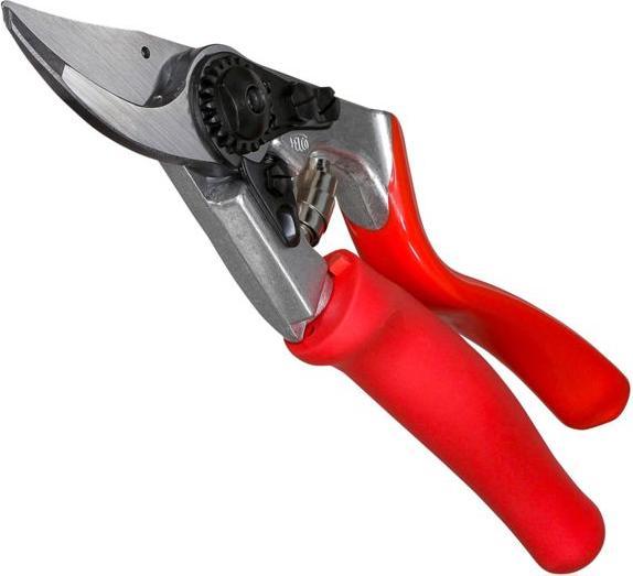Immagine prodotto Felco Cesoie da giardino 7