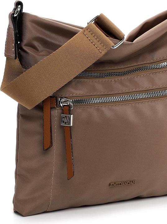 Immagine prodotto Emily und Noah Esther