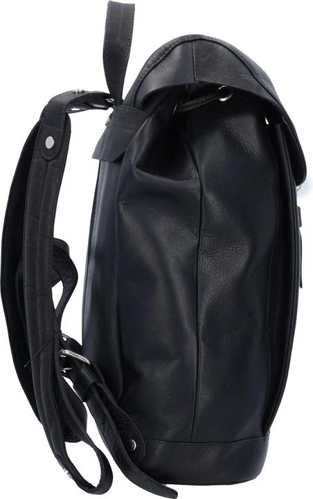 Actual product image Harolds Campo M (10 l)