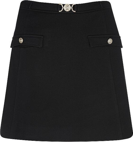 Actual product image Guess Minirock (M)