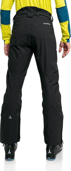 Actual product image Schöffel Weissach (60)