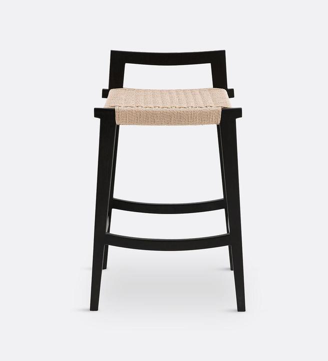Actual product image La Redoute Interieurs Hokito
