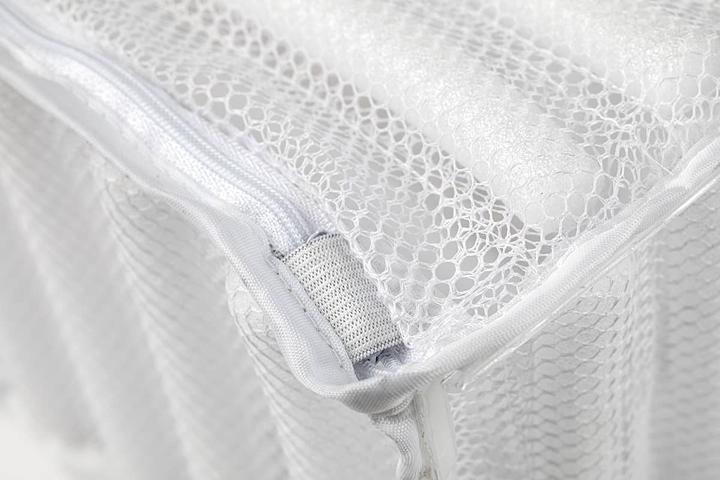 Produktbild Jata HPLA8020