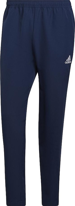Actual product image adidas Entrada 22 (M)