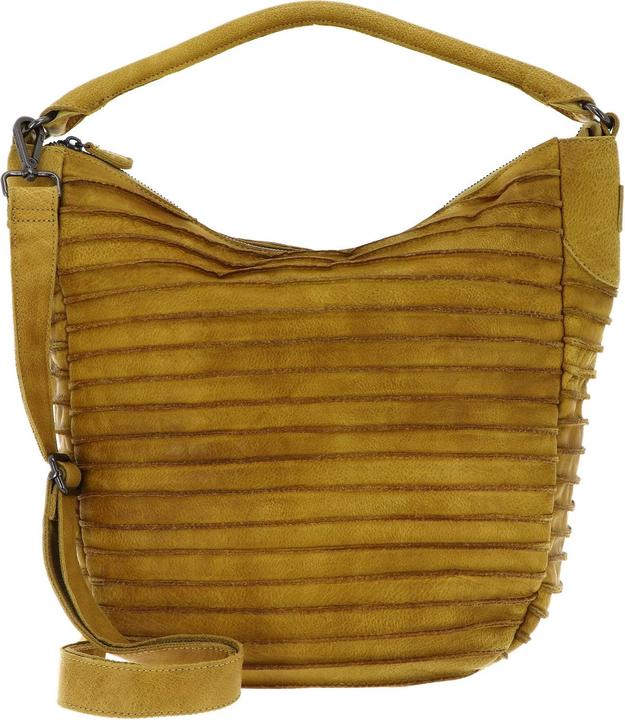 Produktbild FredsBruder Riffeltier S