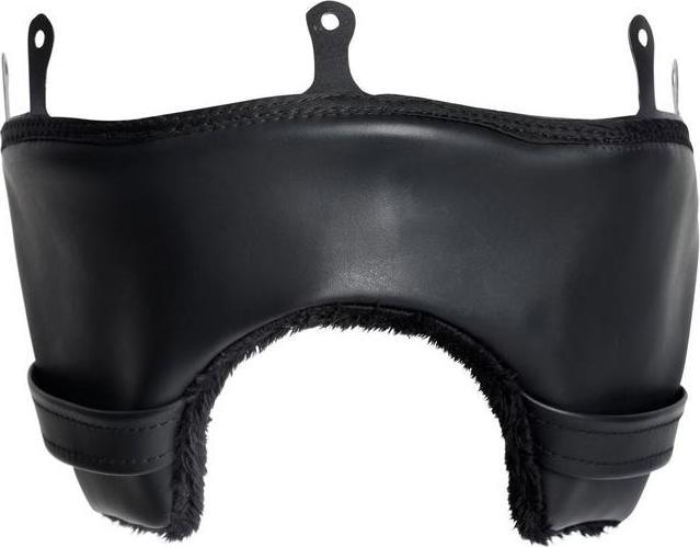 Actual product image One K Winter ear pads to (47 - 56 cm)