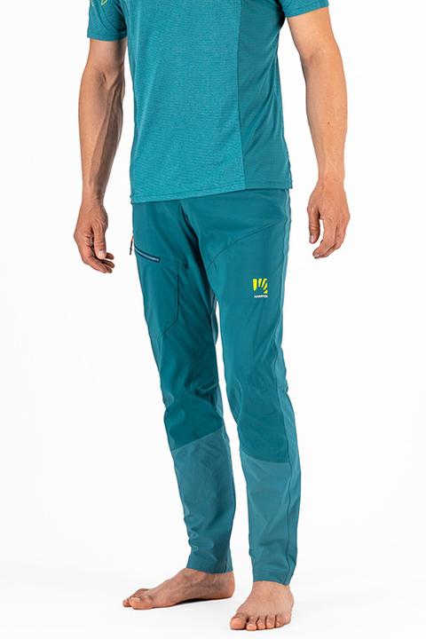 Produktbild Karpos Cadini Pant (46)