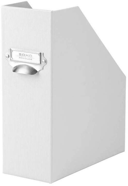 Actual product image Rössler Stand-up collector S.O.H.O. (A4)