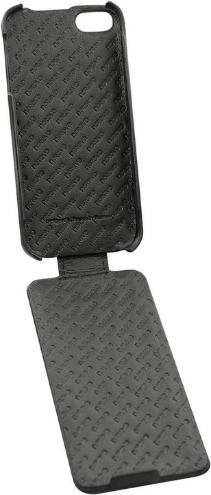 Immagine prodotto Noreve Cover in pelle verticale