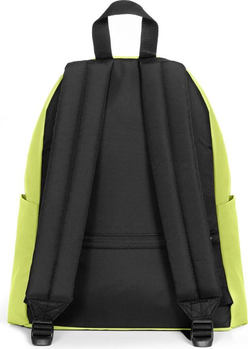 Image du produit Eastpak Day Pak'r