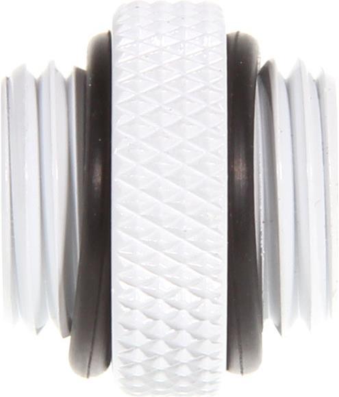 Produktbild Bitspower Adapter 2x 1/4 Zoll