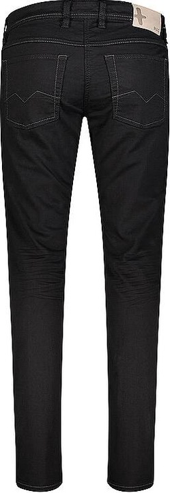 Produktbild MAC Jeans Jog'n Modern Fit (W34/L32)