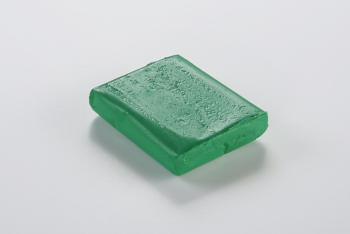 Actual product image Cernit N°1