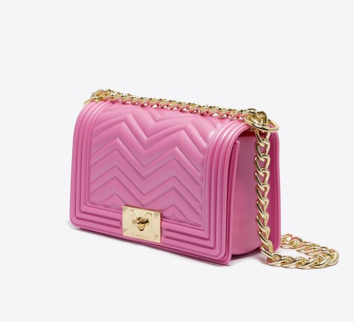 Produktbild Marc Ellis Handbag