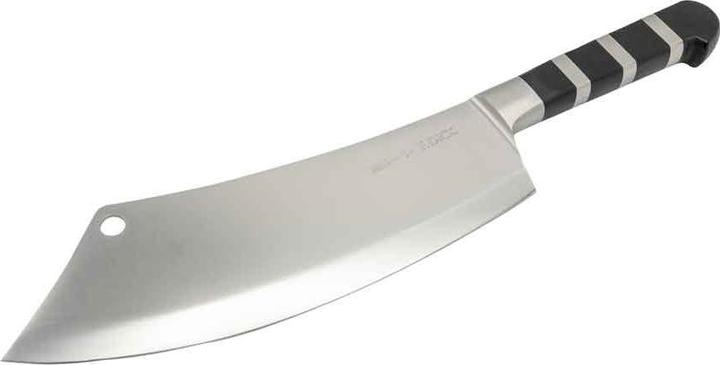 Produktbild Dick Ajaxmesser (22 cm)