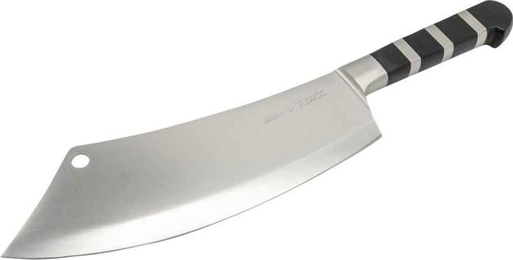 Produktbild Dick Ajaxmesser (22 cm)