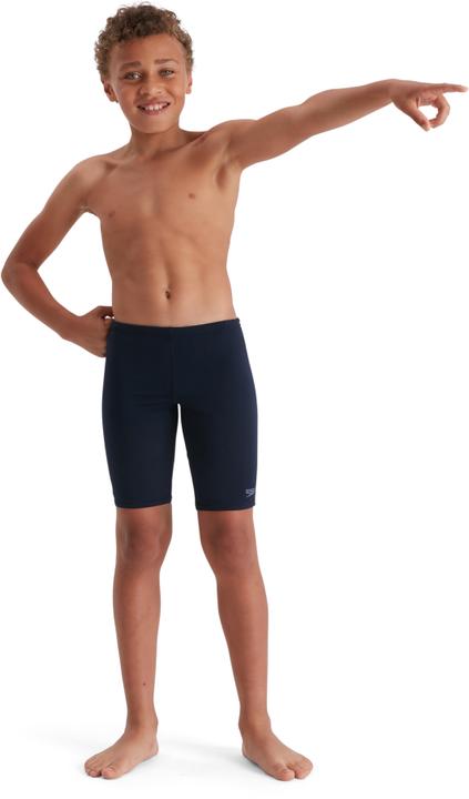 Image du produit Speedo ECO Endurance+ Jammer
