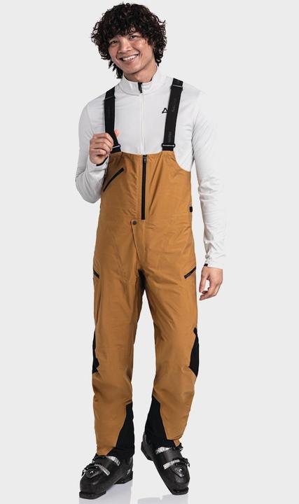 Immagine prodotto Schöffel Pants Style Lufeld MNS (3XL, 56)