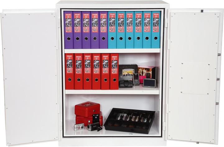 Image du produit Phoenix Fire Ranger K (359 l)