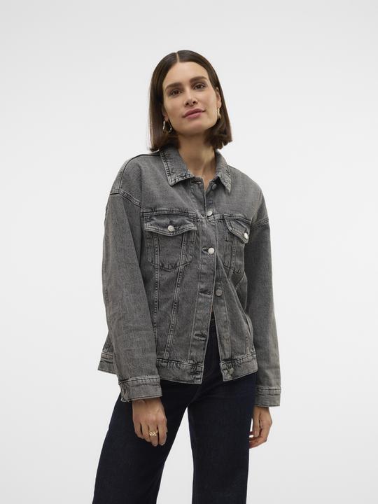 Immagine prodotto Vero Moda Giacca VMTESSA giacca in denim (XS)