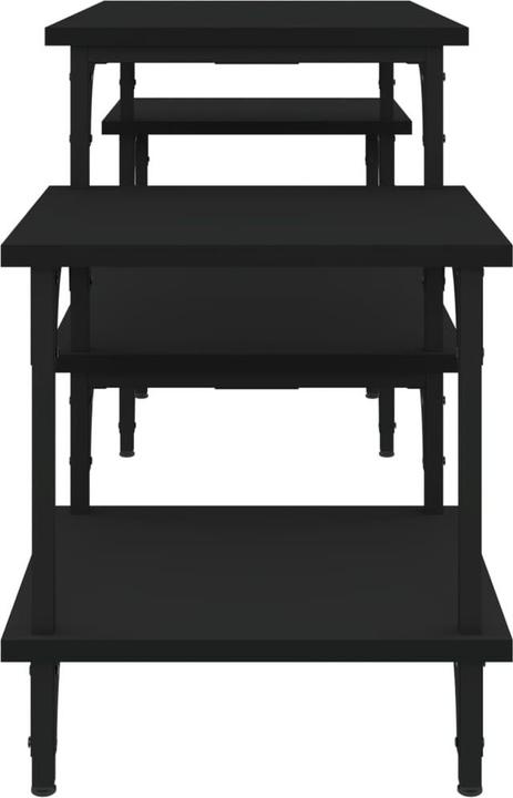 Actual product image vidaXL Octavia (117 x 52 cm)