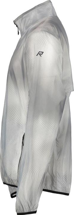 Immagine prodotto Rukka Mailo (M)