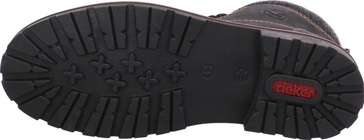 Image du produit Rieker 37730 - 41746 (41)