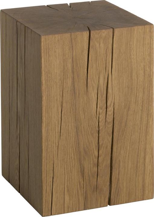 Actual product image pfister country