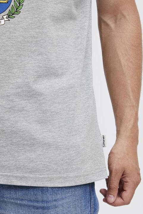 Actual product image Blend BHTee - 20715756 (L)
