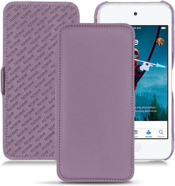 Lilas PU ( Pantone #b9a3e3 )