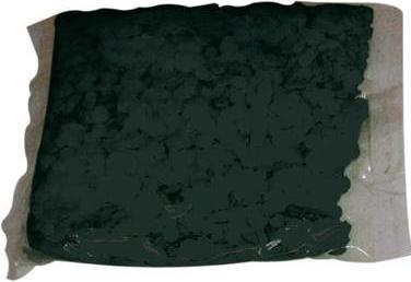 Actual product image Bersinger Confetti black (1 pcs.)