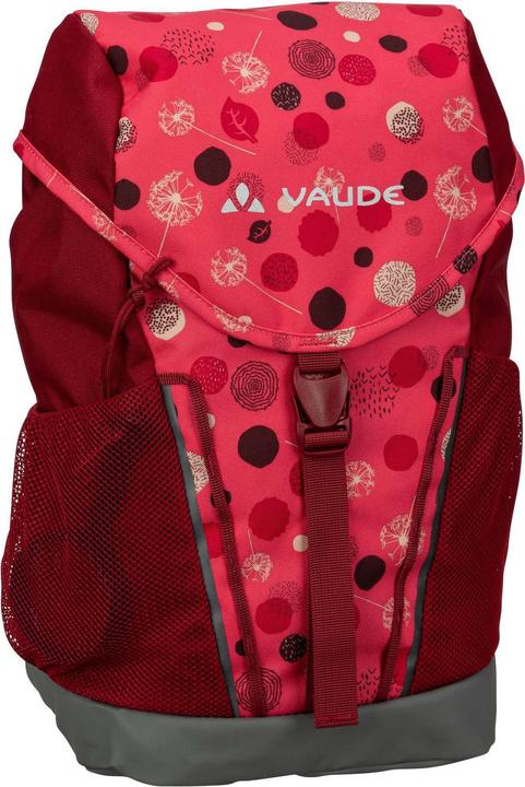 Produktbild Vaude Puck (10 l)