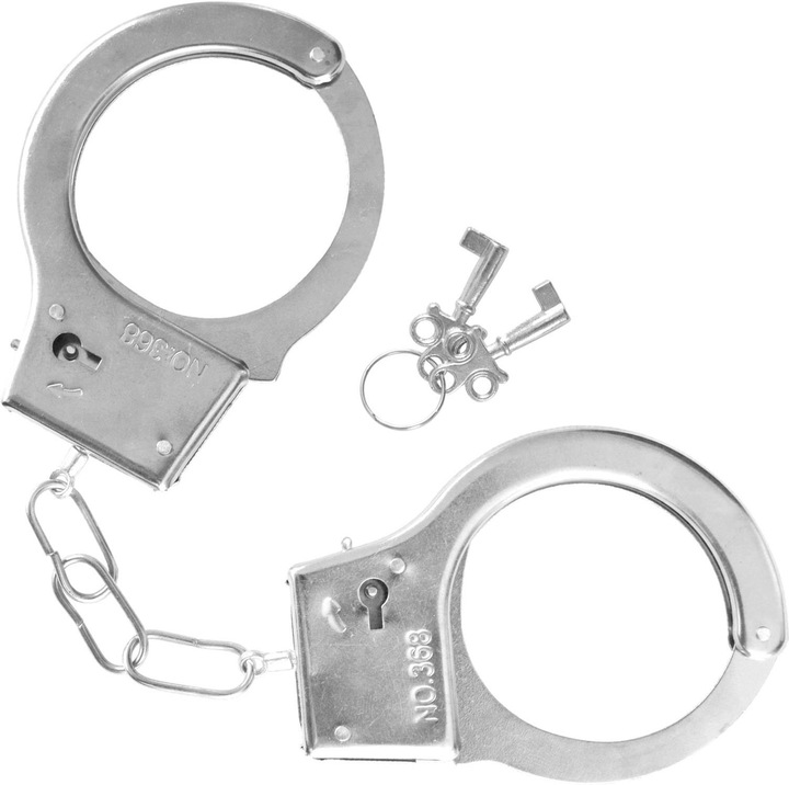 Produktbild Normani SWAT/POLICE/SECURITY Kostüm Karneval (M/L)
