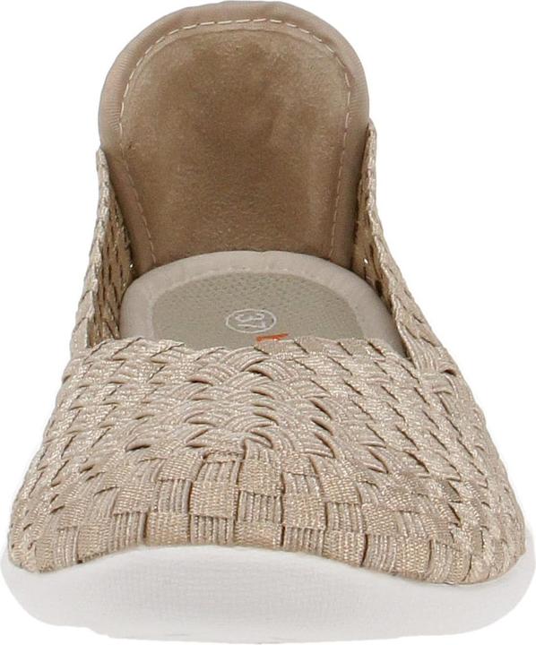 Produktbild Bernie Mev Catwalk (39)