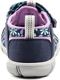 Produktbild Keen Y Seacamp II CNX (38)