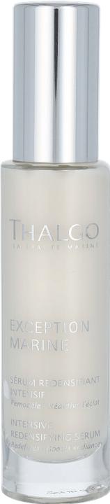 Image du produit Thalgo Marine d'Exception Intensif Redensifiant (30 ml)