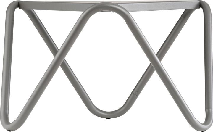 Produktbild Lafuma Vogue