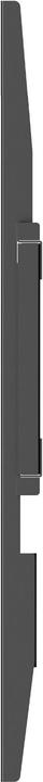 Actual product image Optoma Wallmount For 55p To 65p (Wall, 55" - 65")
