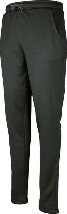 Produktbild Gray Nicolls 5028706 (L)