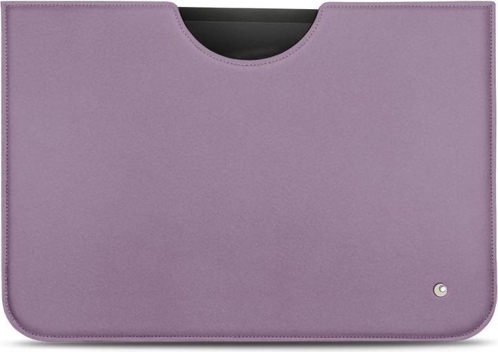 Lilas ( Nappa - Pantone #b9a3e3 )