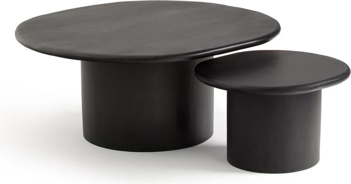 Image du produit AM.PM Oreus (49.5 x 46 x 31 cm)