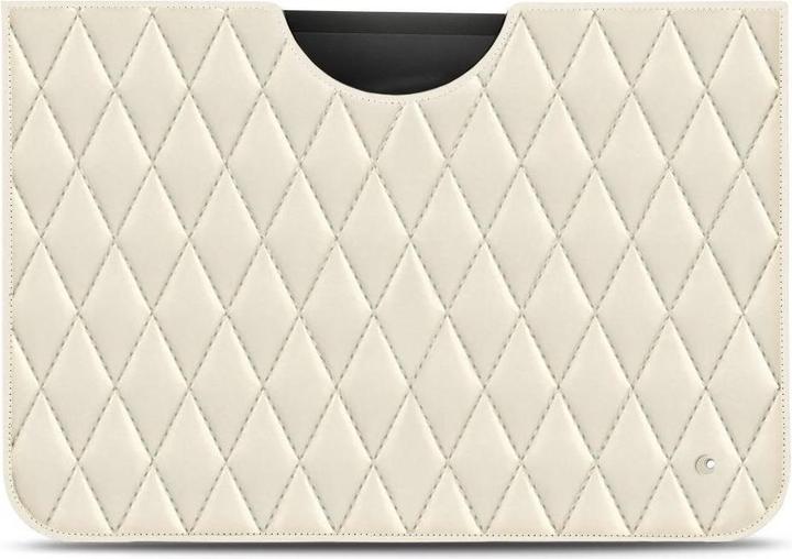 Image du produit Noreve Housse cuir (iPad Pro 12.9 2018 (3. Gen))