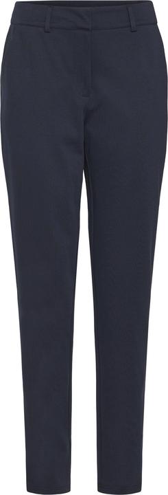 Immagine prodotto Ichi Kate (3XL)