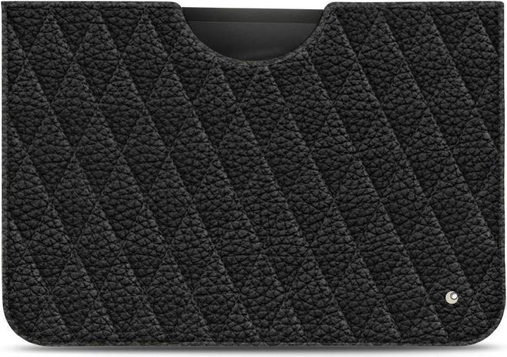 Ebène - Couture (Noir / Black )