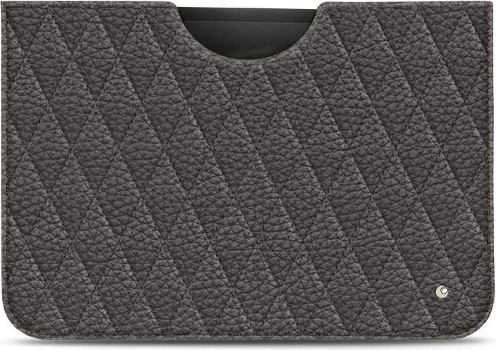 Produktbild Noreve Lederschutzhülle (iPad Pro 11 2018 (1. Gen))